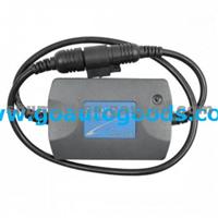 Auto Diagnostic Tool GM Candi Interface Car Diagnosis Tool