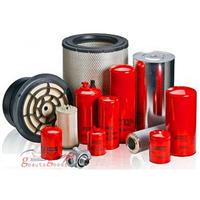 DOOSAN DAEWOO 65125035001 Dedicated Fuel Filter PF7910 Apply To Special Commercial Vehicles Ships Crew Generators