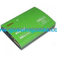 Auto Diagnostic Tool Bosche KTS 520 Popular Auto KTS