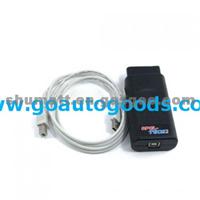 Auto Diagnostic Tool OPEL TECH2 USB Popular Auto Tech2 USB Line