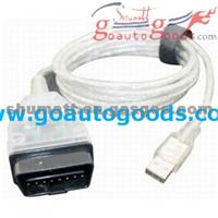 Auto Diagnostic Tool Mongoose Popular Mongoose For Toyota