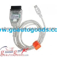 Auto Diagnostic Tool Mongoose Popular Mongoose For HONDA