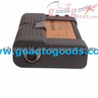 Auto Diagnostic Tool Bmw Diagnostic Tool ICOM A2 B C Full Set