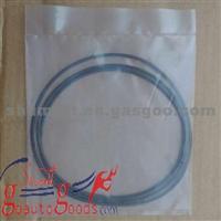 TOYOTA Coaster Clutch Slave Repair Kit Bus Compressor Oring Kit For Repair Use