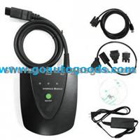Auto Diagnostic Tool Honda Diagnostic System Kit HDS
