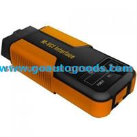 Auto Diagnostic Tool MVCI For TOYOTA TIS
