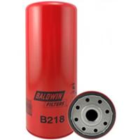 DEUTZ 1173765 Dedicated Oil Filter B218 Apply To Special Commercial Vehicles Ships Crew Generators