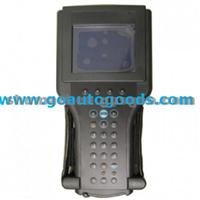 Auto Diagnostic Tool GM Tech 2 PRO Kit With CANDI Interface