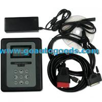 Auto Diagnostic Tool Subaru SSMIII Auto Diagnosis Tool