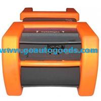 Auto Diagnostic Tool BMW OPS Scanner Auto Diagnosis Tool