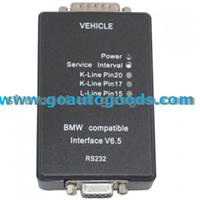 Auto Diagnostic Tool CARSOFT Interface 6.5 For BMW E30 E36 E46 Z3 E34