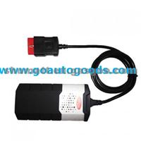 Auto Diagnostic Tool Delphi DS150 Diagnostic Tool 2013.02V DS150E CDP Pro