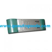 Auto Diagnostic Tool Autoboss V30 Mini Printer