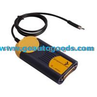 Auto Diagnostic Tool Car Diagnosistic Tool 2013V Multi Diag Access J2534 Pass Thru OBD2 Device