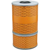KOBELCO ME034611 Dedicated Oil Filter P249 Apply To Special Commercial Vehicles Ships Crew Generators