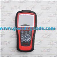 Auto Diagnostic Tool Autel MaxiDiag Elite MD802