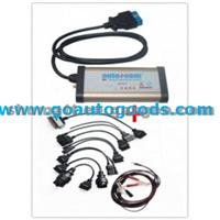 Auto Diagnostic ToolAUTOCOM CDP Pro For Cars