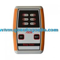 Auto Diagnostic Tool AR AUTOMOTIVE RELAY TESTER