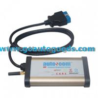 Auto Diagnostic Tool AUTOCOM CDP Pro For Cars