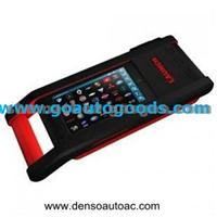 Auto Diagnostic Tool Launch X431 GDS