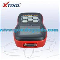 Auto Diagnostic Tool Oil Reset Tools PS150 Oil Reset Tools OBDII