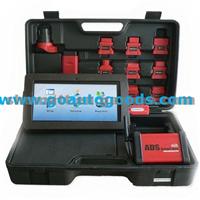 Auto Diagnostic Tool ADS 1X Private Car Wireless Auto Scanner