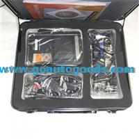 Auto Diagnostic Tool JBT CS 538D Universal Diagnostic Machine