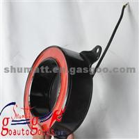Clutch Coil For 10P30C Compressor