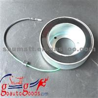 Clutch Coil For DKS32 Compressor