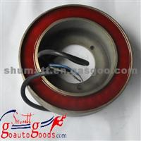 Universal Automobile Clutch Outer Suction Coil