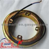 Universal Automobile Clutch Inner Suction Coil