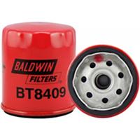 KOMATSU 6002112110 Dedicated Oil Filter BT8409 Apply To Auto Truck Car