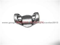 WELD YOKE  Universal Joint  2-28-357T