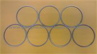 Flat Wire  for  Changan, Chevrolet