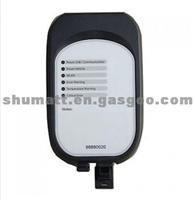 VOLVO VCADS3 Volvo Truck Diagnostic Tool Vcads3