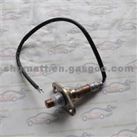 Auto Oxygen Sensor 234-4206 Use On Four-Wire Universal Car