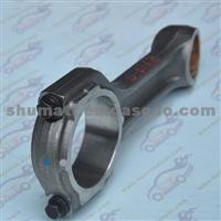 Auto Engine Rod Cummins Connecting Rod Assembly Use In 2.8L ISFE Engine