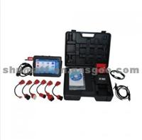 ADS HX Diesel Car Diagnostic Scanner Heavy Truck Diesel Fault Diagnostic Scanner