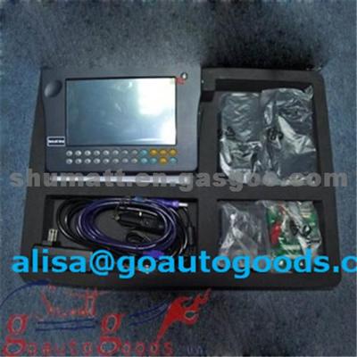 Auto Mileage Reset Tool Digimaster III Odometer Change Machine