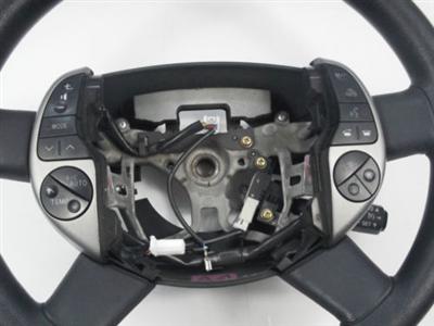 Buy Steering Wheel