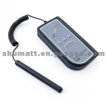 Brake Fluids Quickly Checker ADD7703