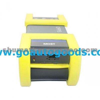 Auto Diagnostic Tool BMW OPPS BMW Professional Diagnostic Scanner