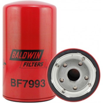 KATO ME056670 Dedicated Fuel Filter BF7993 Apply To Special Commercial Vehicles Ships Crew Generators