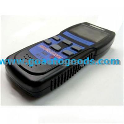 Auto Diagnostic Tool T605 TOYOTA LEXUS