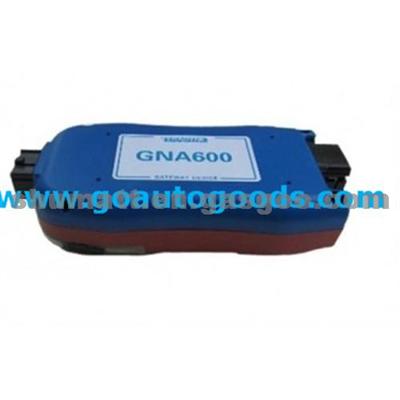 Auto Diagnostic Tool Honda GNA600 Diagnostic Interface