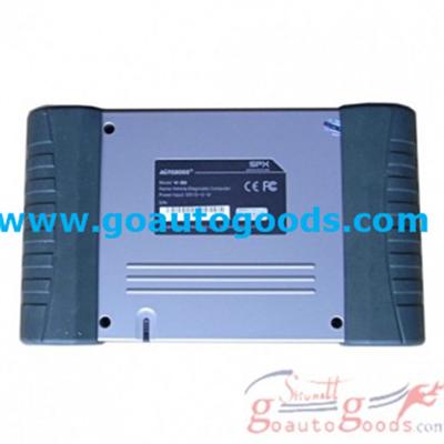 Auto Diagnostic Tool AUTOBOSS V30 Auto Scanner