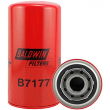 CUMMINS LF3970 Dedicated Oil Filter B7177 Apply To Special Commercial Vehicles Ships Crew Generators