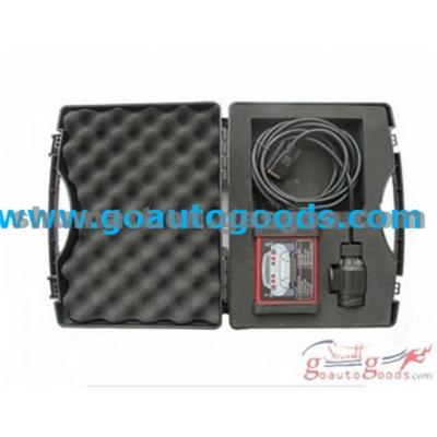 Auto Diagnostic Tool ADS TST Universal