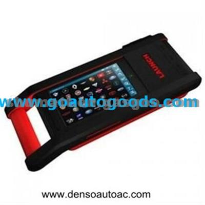 Auto Diagnostic Tool Launch X431 GDS