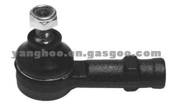 Ford Tie Rod End 5682031000